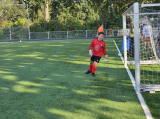 Start Jeugdkeeperstraining van dinsdag 27 augustus 2024 (44/47)